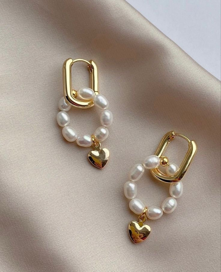 Little vintage and luxury