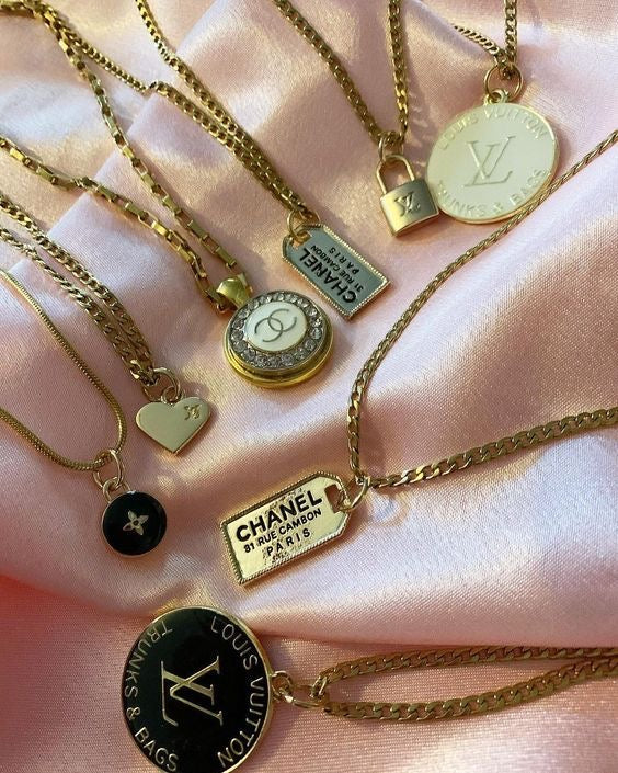 This Week's Drop